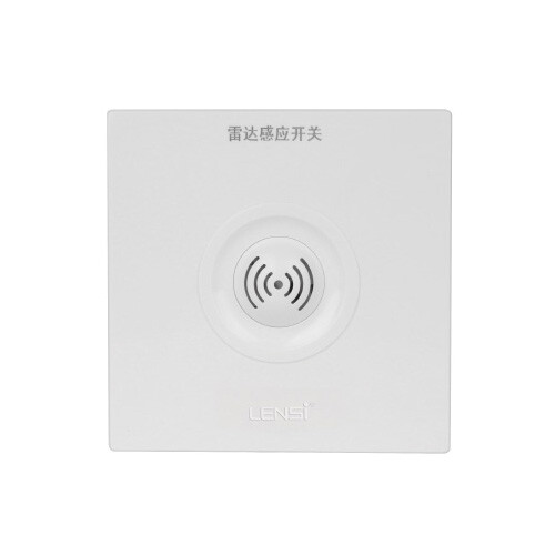 SJ-024