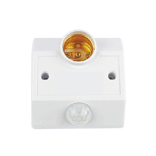 SJ-008