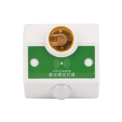SJ-009
