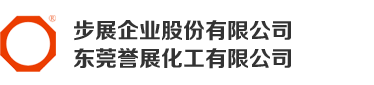 佛山市順德區(qū)科燁光源電器有限公司